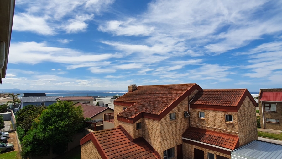 1 Bedroom Property for Sale in Ferreira Town Eastern Cape